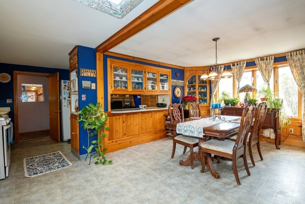 Photo of 26 Nickerson Road