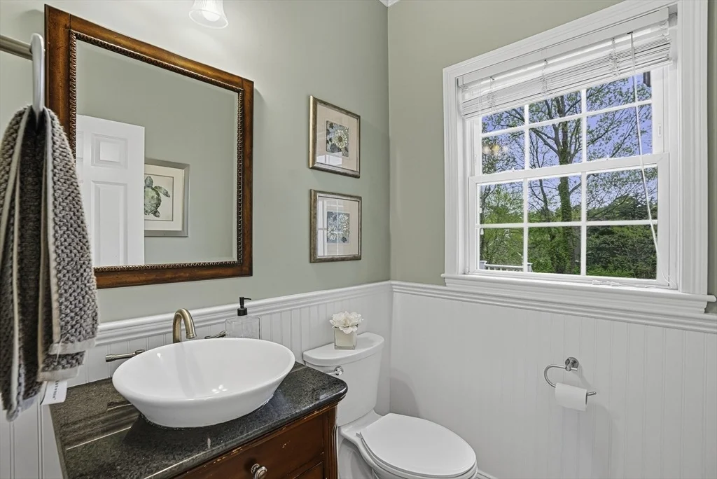 Photo of 82 Hardwick Rd