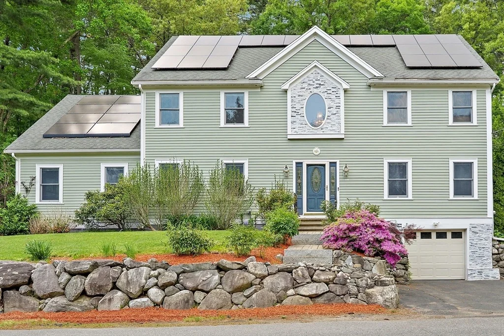 Photo of 139 Willow Street