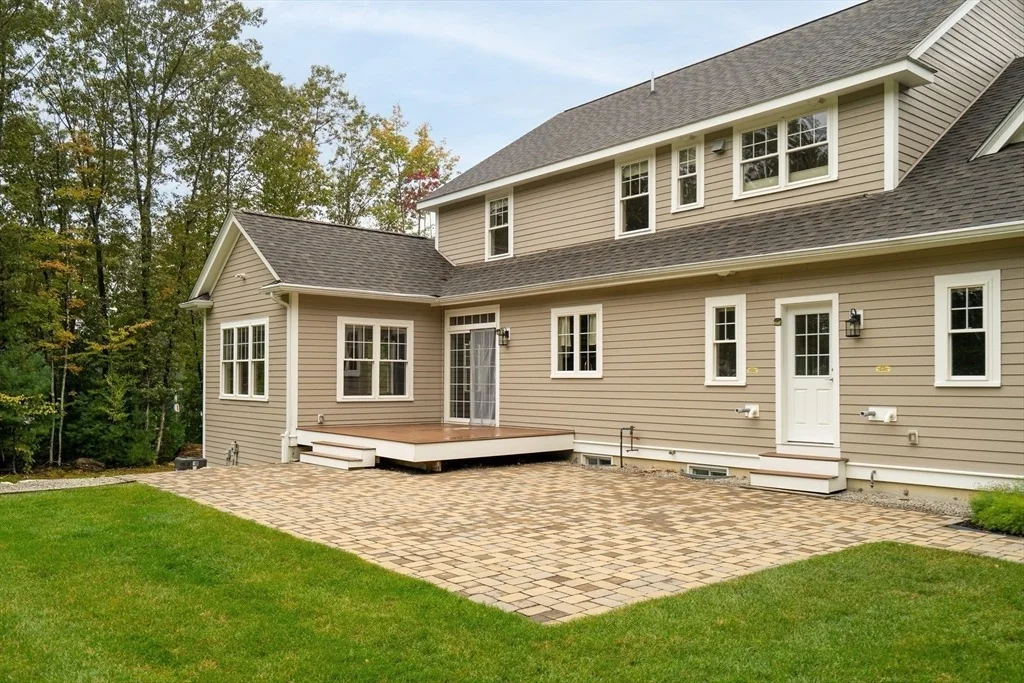 Photo of 48 Perry Rd