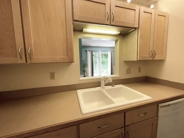 Photo of Unit D at 22 Maple Crest Circle
