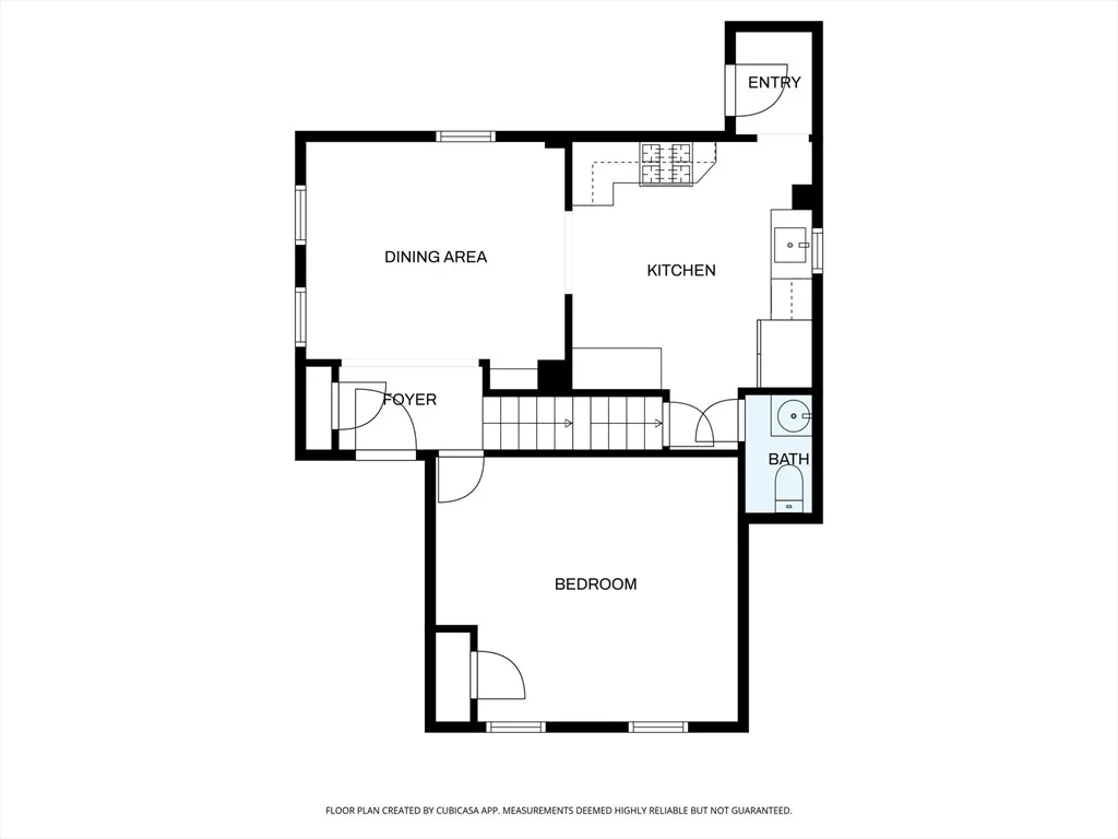 Photo of 7 Pine St