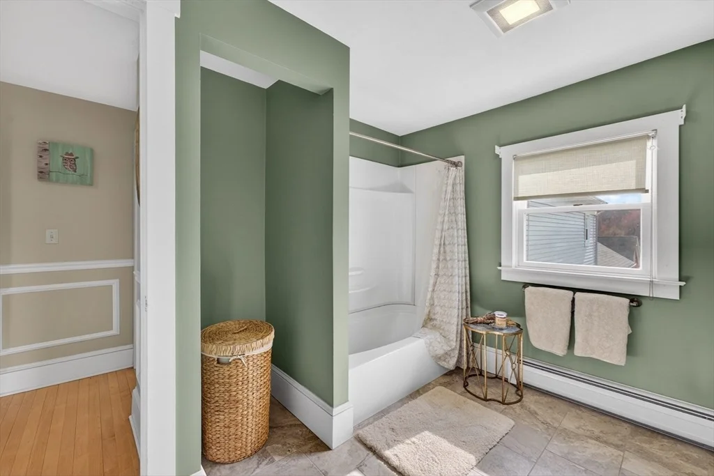 Photo of 47 Singletary Ave