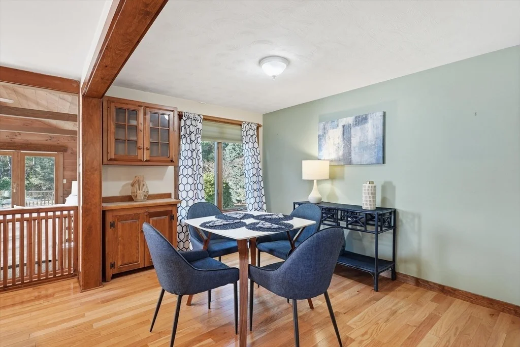 Photo of 16 Cedarwood Lane