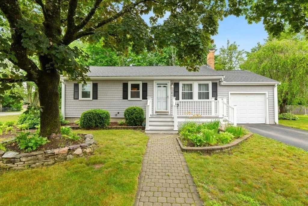 Photo of 2 Margaret Rd