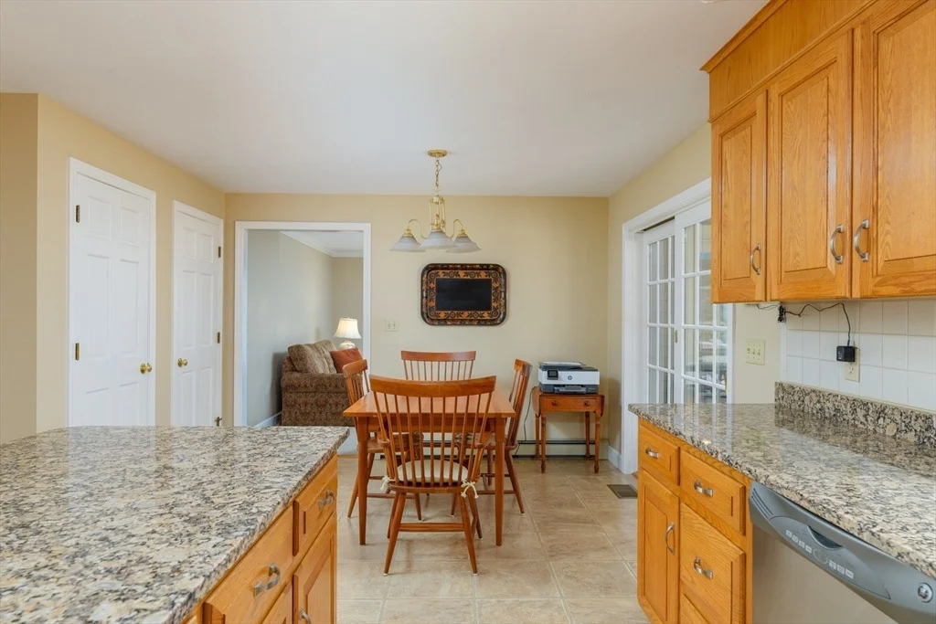 Photo of 122 Fox Hill Drive