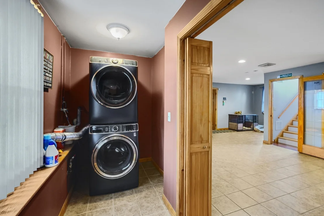 Photo of 52 Family Dr