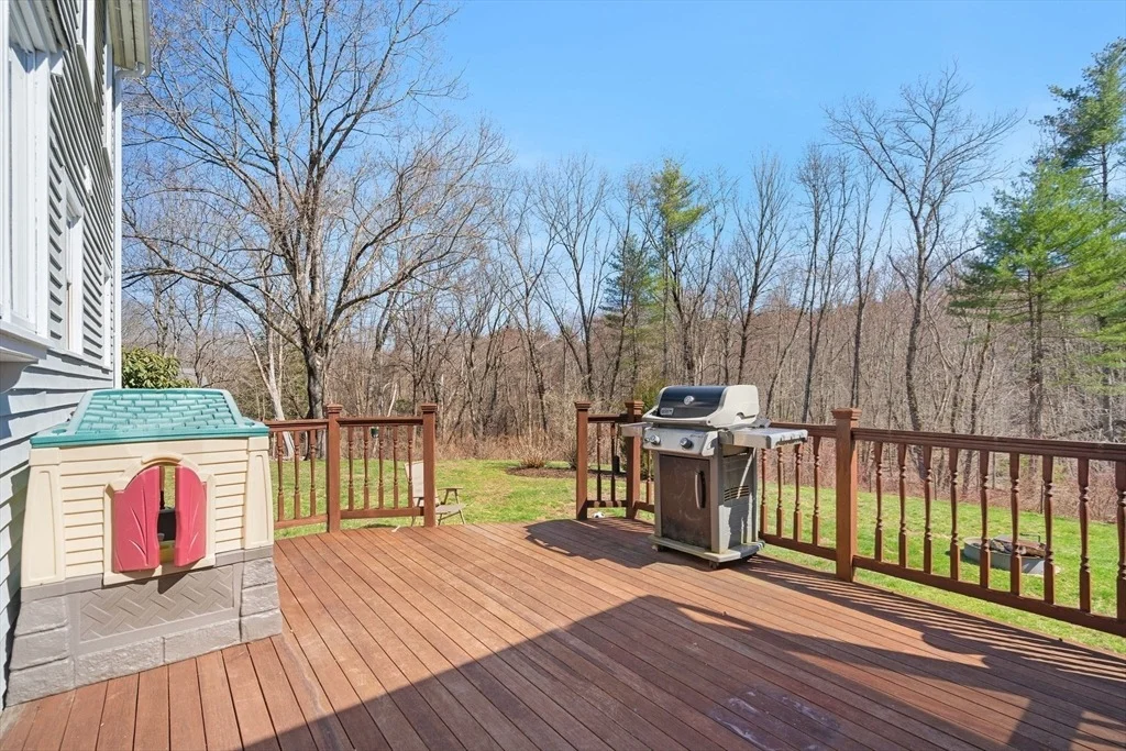Photo of 212 Taylor Rd