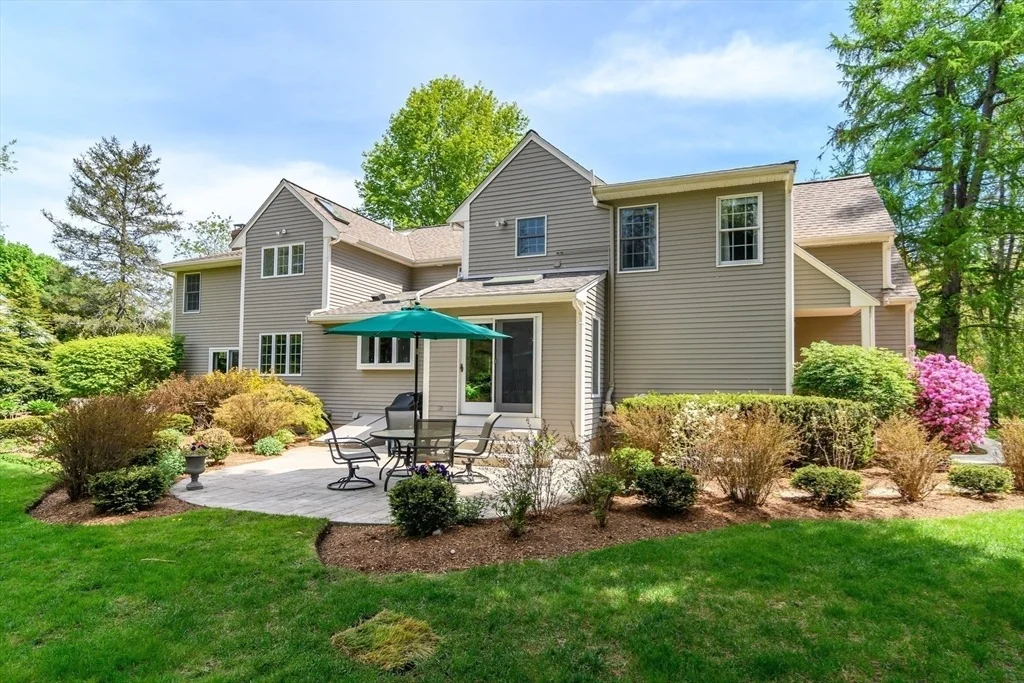 Photo of 17 Lancaster Drive