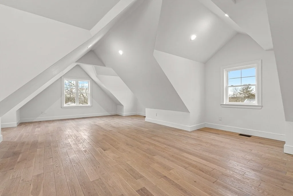 Photo of Lot 52 Barnard Hill Road
