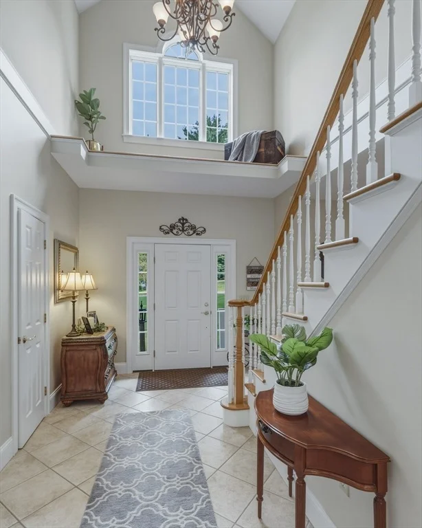 Photo of 2 Bayberry Ln