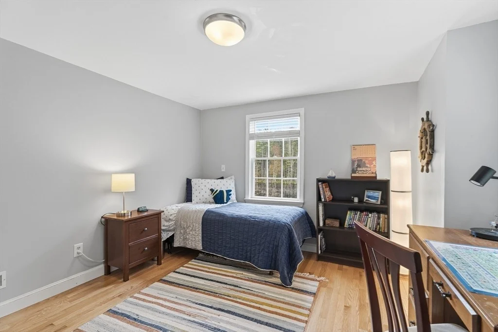 Photo of 64 Jenkins Rd