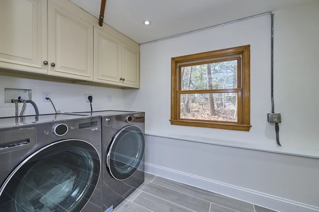 Photo of 42 Troutbrook Road