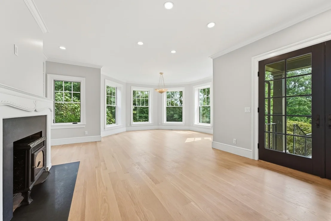 Photo of 49 Willard Common