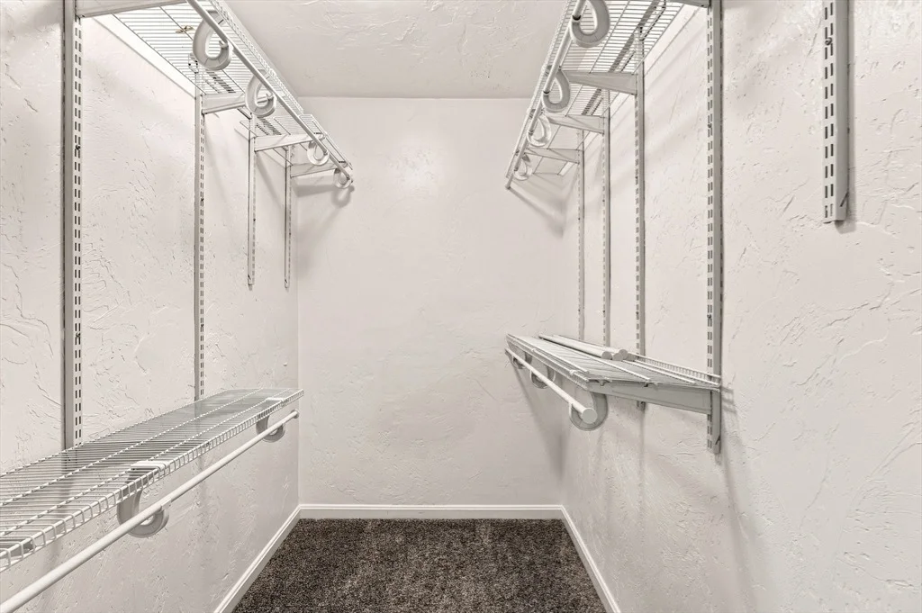 Photo of Unit 78 at 78 Pointe Rok Drive