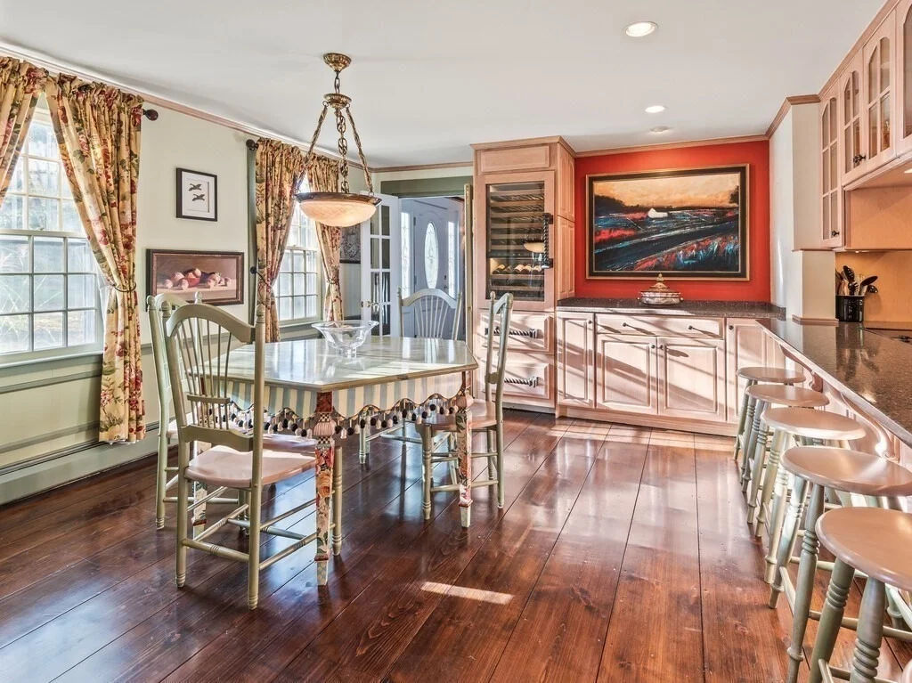 Photo of 26 Townsend Dr