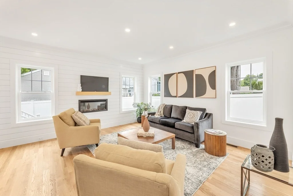 Photo of 71 Hooper Road