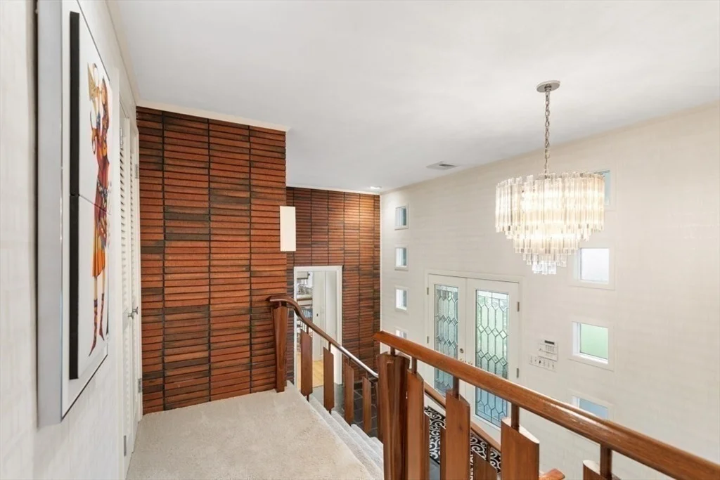 Photo of 25 Chatham Way