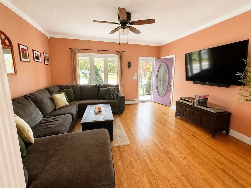 Photo of 1759 Stafford Rd.