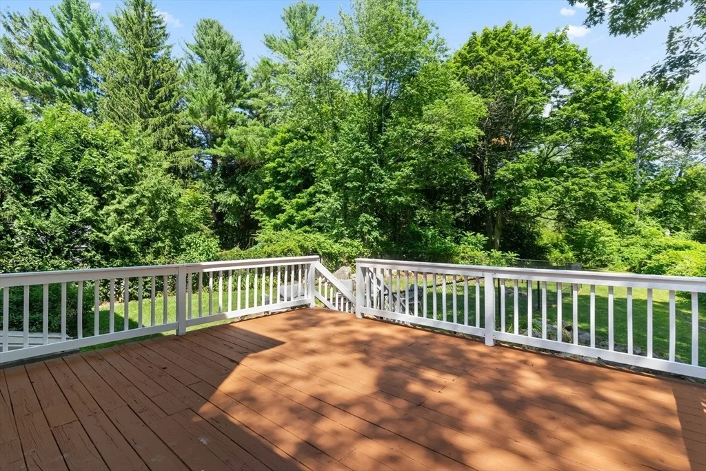 Photo of 93 Pine St
