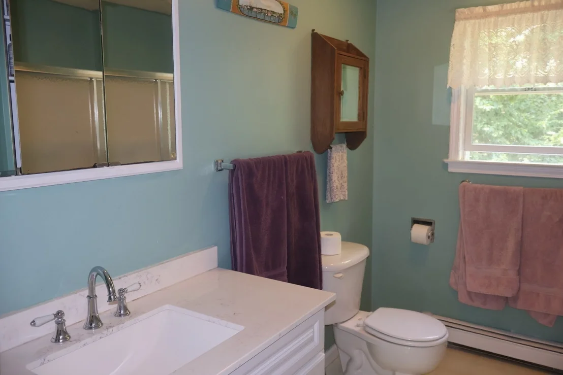 Photo of 58 Brian Cir