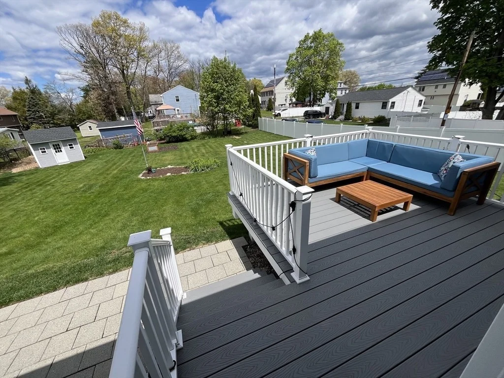 Photo of 48 Causeway St