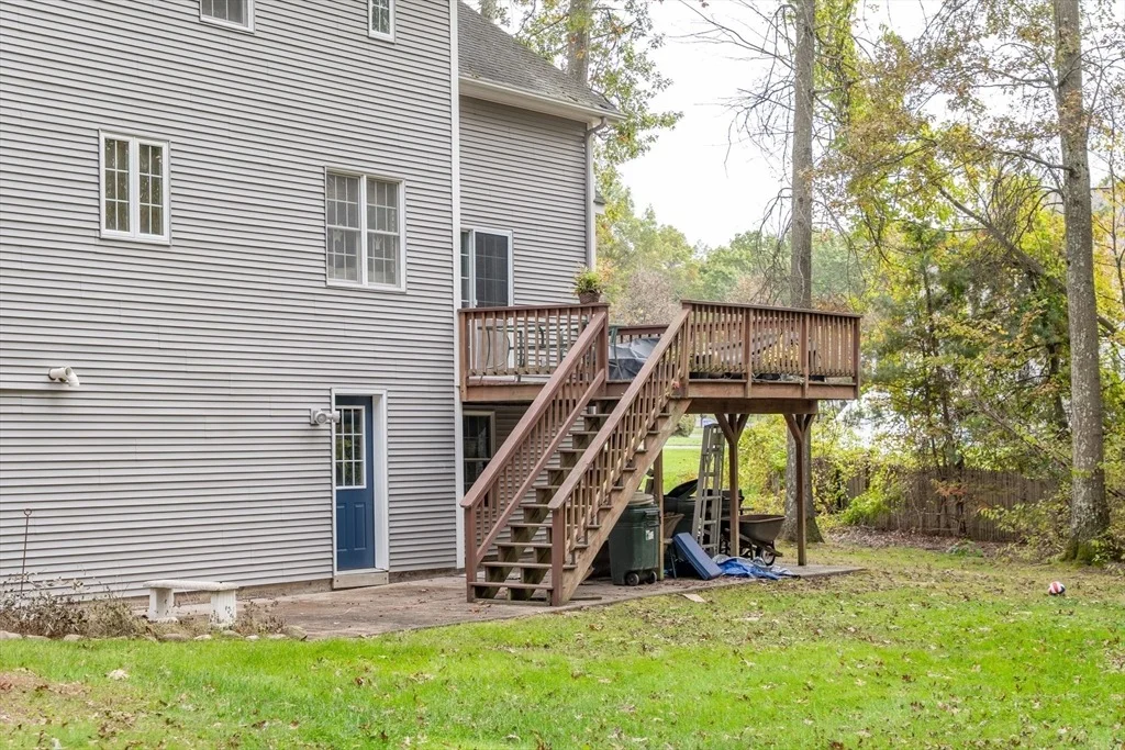 Photo of 64 Hillcrest Circle