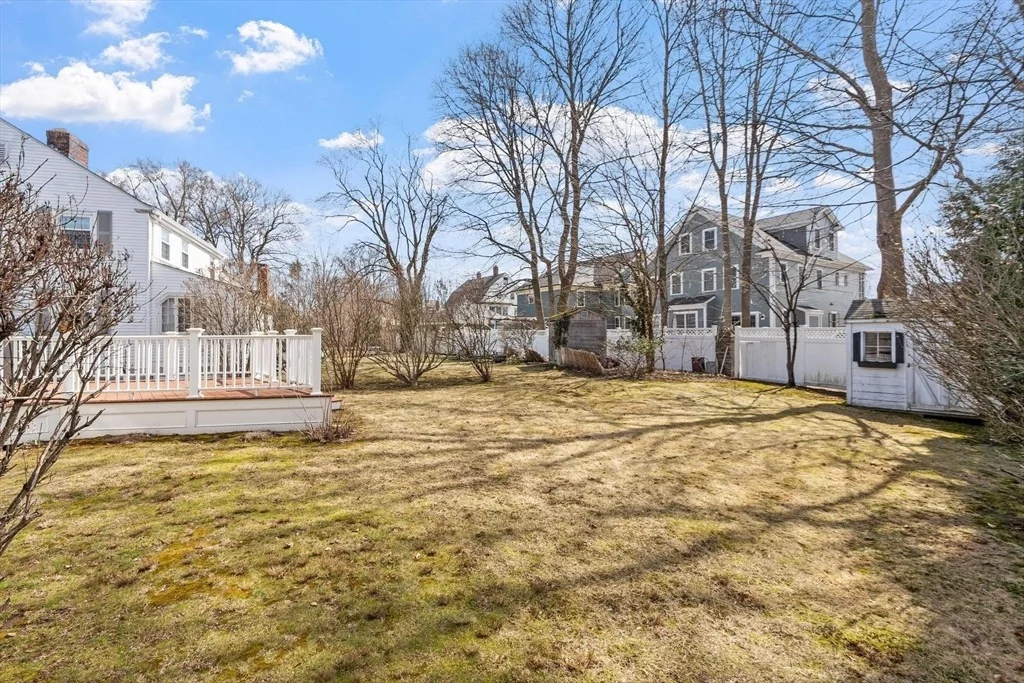 Photo of 59 Eliot Road