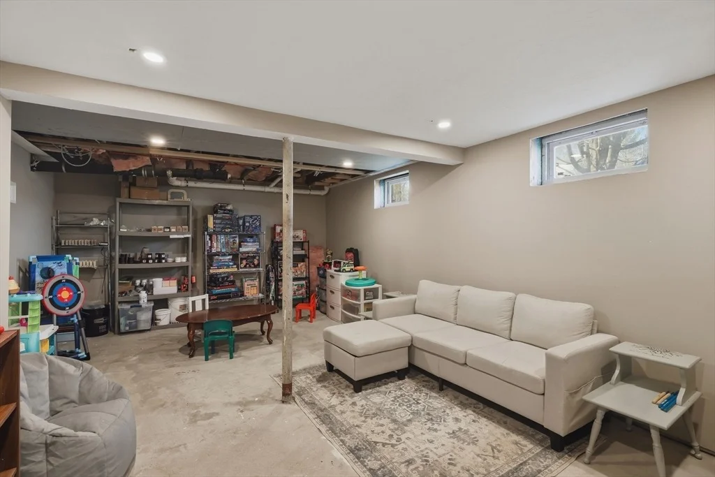 Photo of 42 Bacon Street