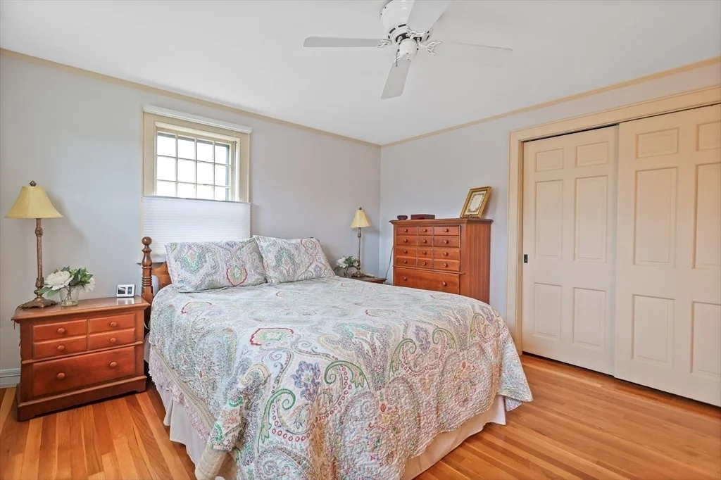 Photo of 15 Cedarcrest Lane