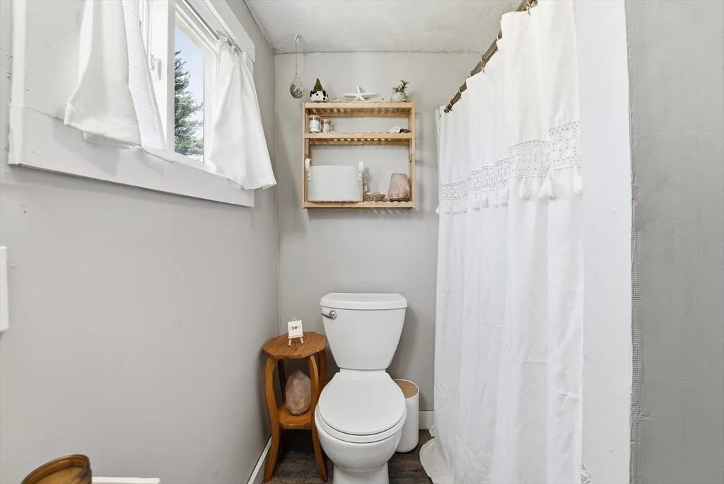Photo of 41 Russ St