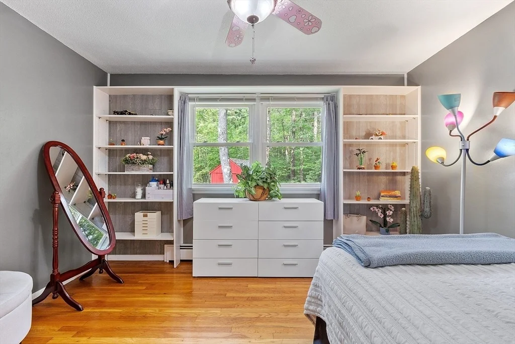 Photo of 9 Hosmer Road