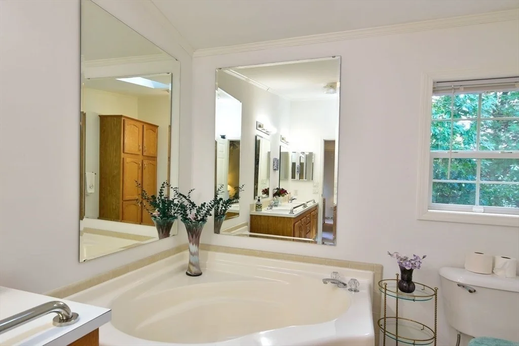 Photo of 1606 Fox Run