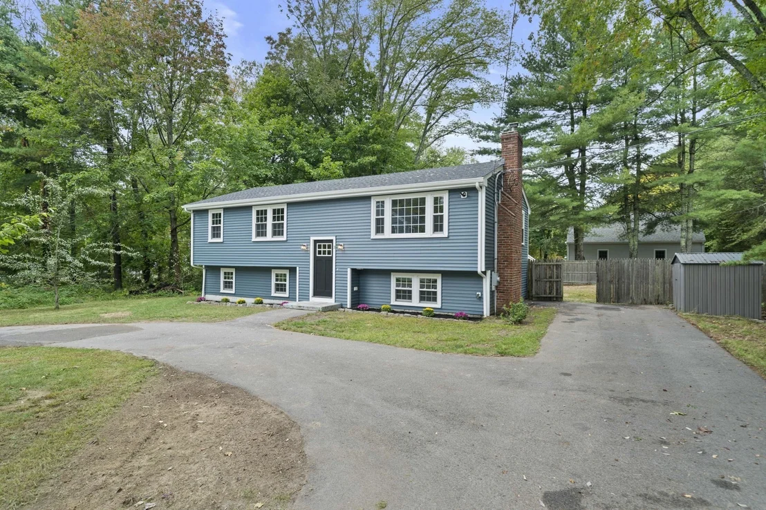 Photo of 3 Taylor Point Road