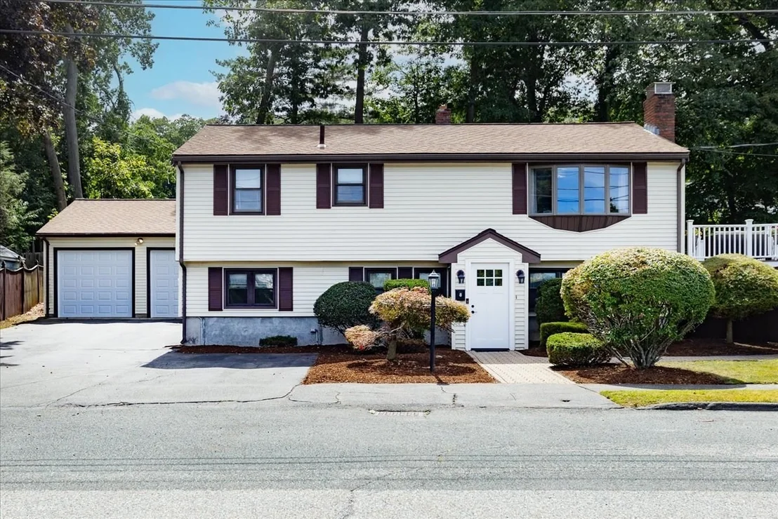 Photo of 8 Judith Road