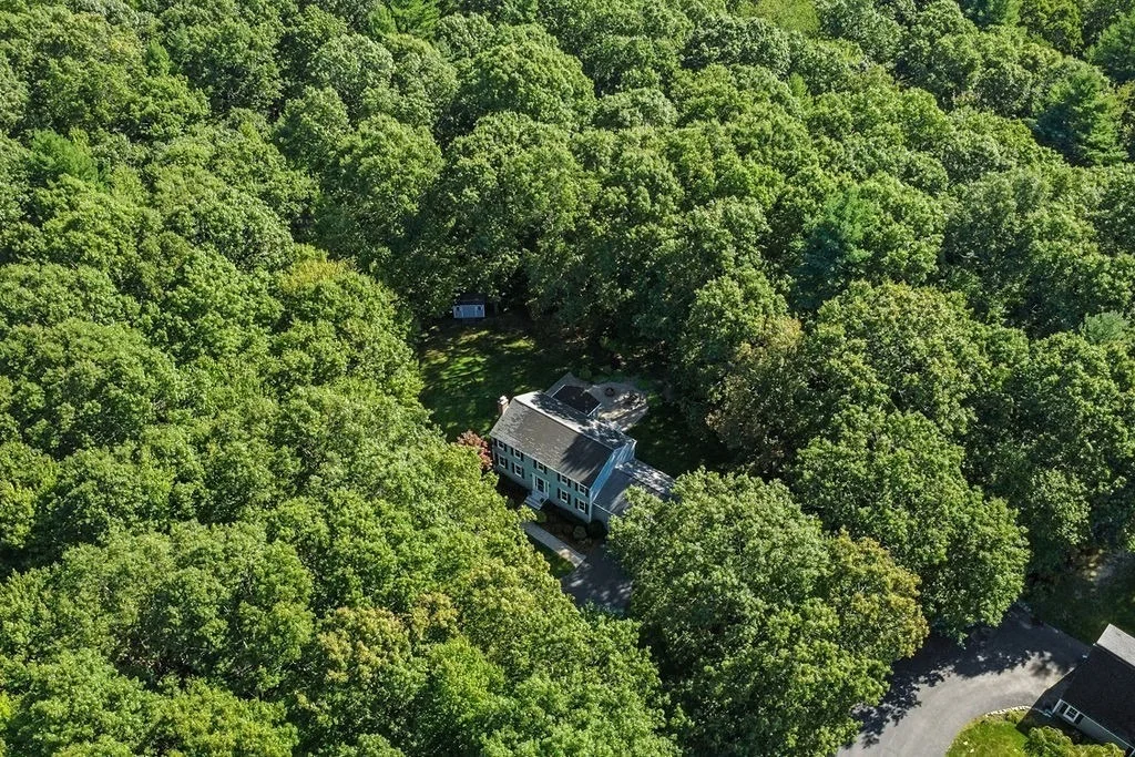 Photo of 27 Necco Rd