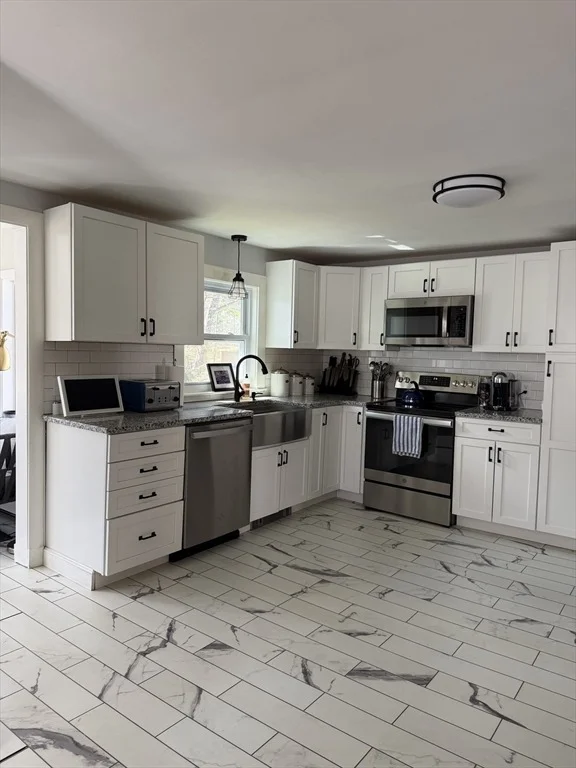 Photo of 8 Colrain Road
