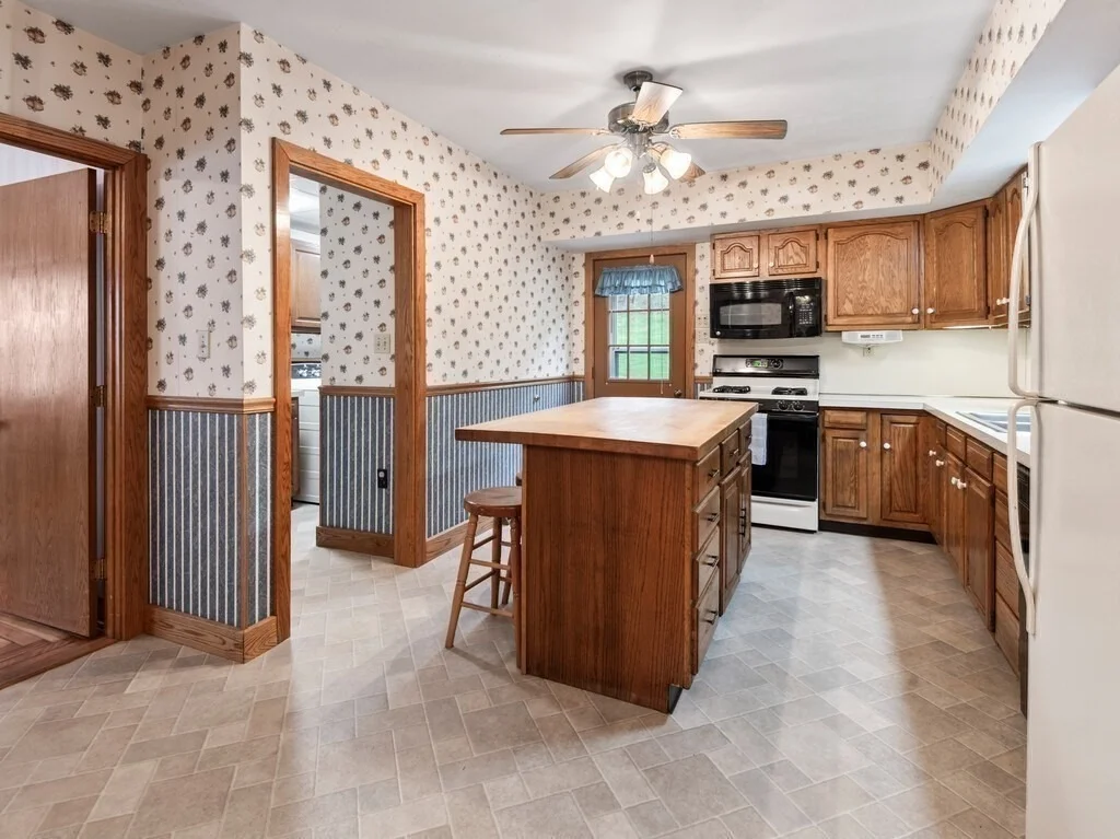 Photo of 125 Beaconsfield Rd