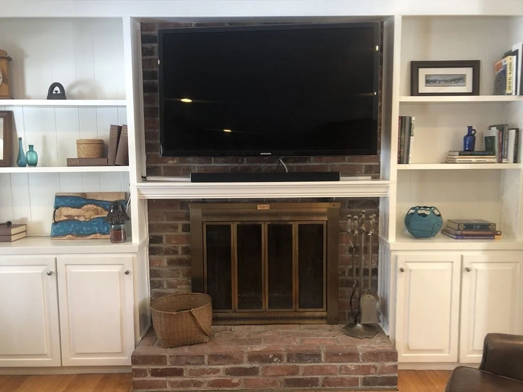 Photo of 20 Porter Dr