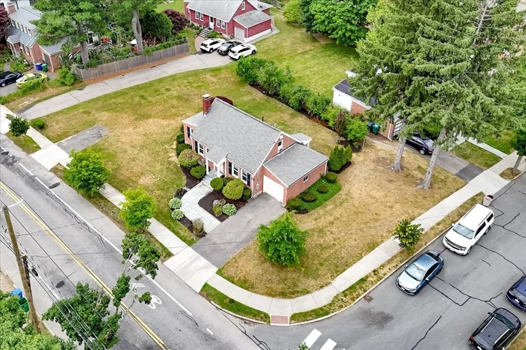 Photo of 47 Cherry St