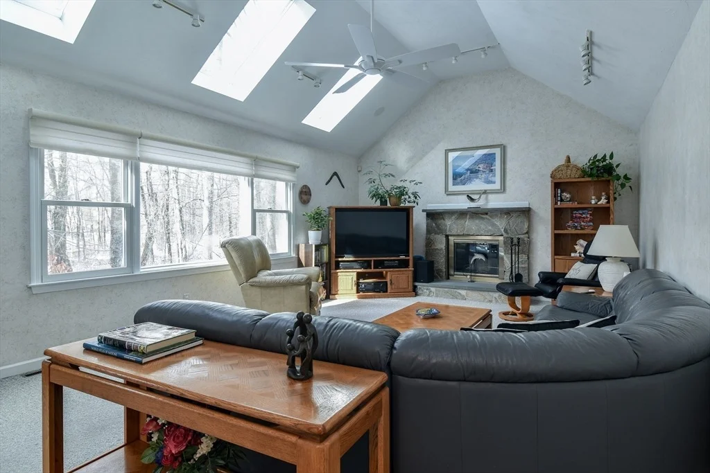 Photo of 10 Sundance Way