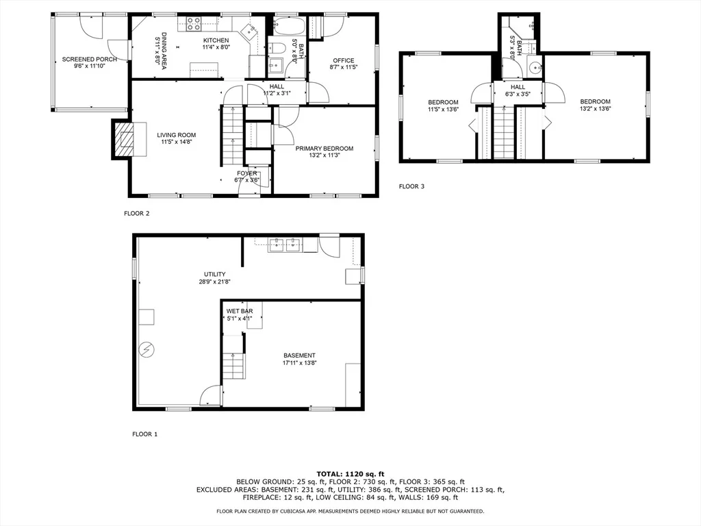 Photo of 40 Bonad Road