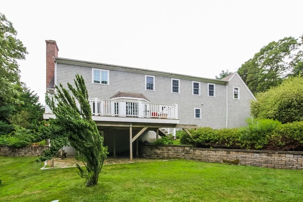 Photo of 291 Percival Dr