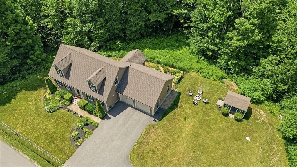 Photo of 128 Bragg Hill Rd