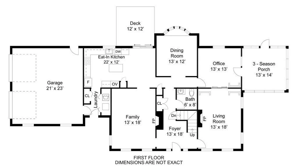 Photo of 6 Lexington Cir