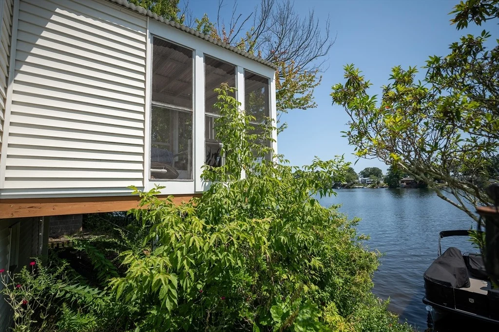 Photo of 125 Birch Island Rd