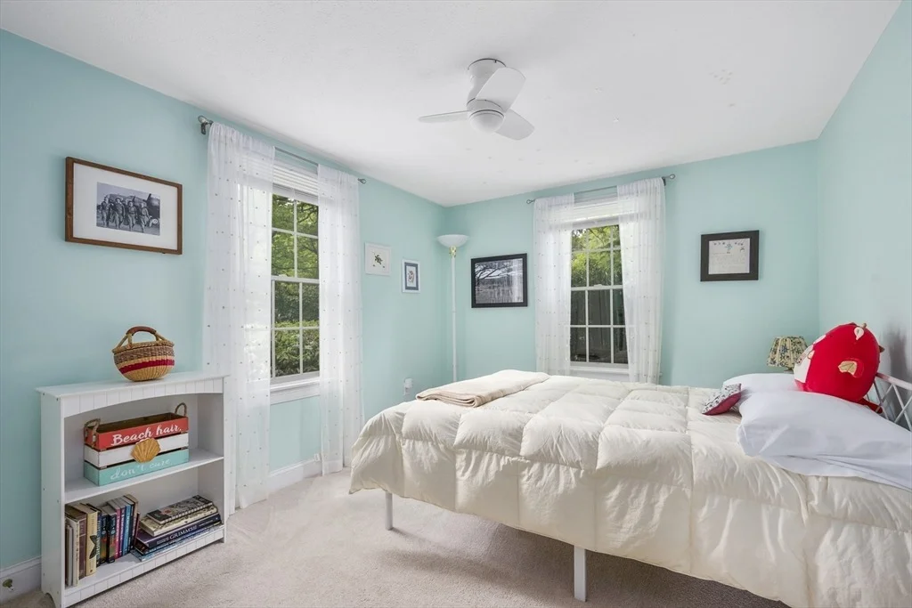 Photo of 10 Neshobe Road