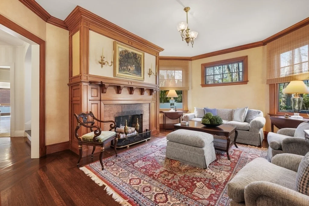 Photo of 96 Dean Road