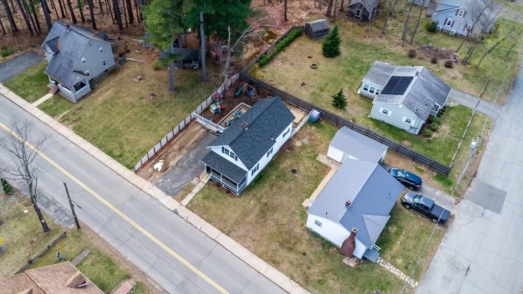 Photo of 186 Lincoln Ave