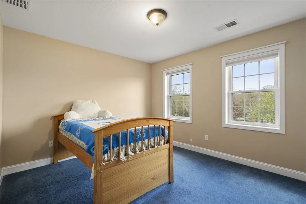 Photo of 161 Bear Hole Road